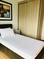 The Crest (D3), Condominium #172031082